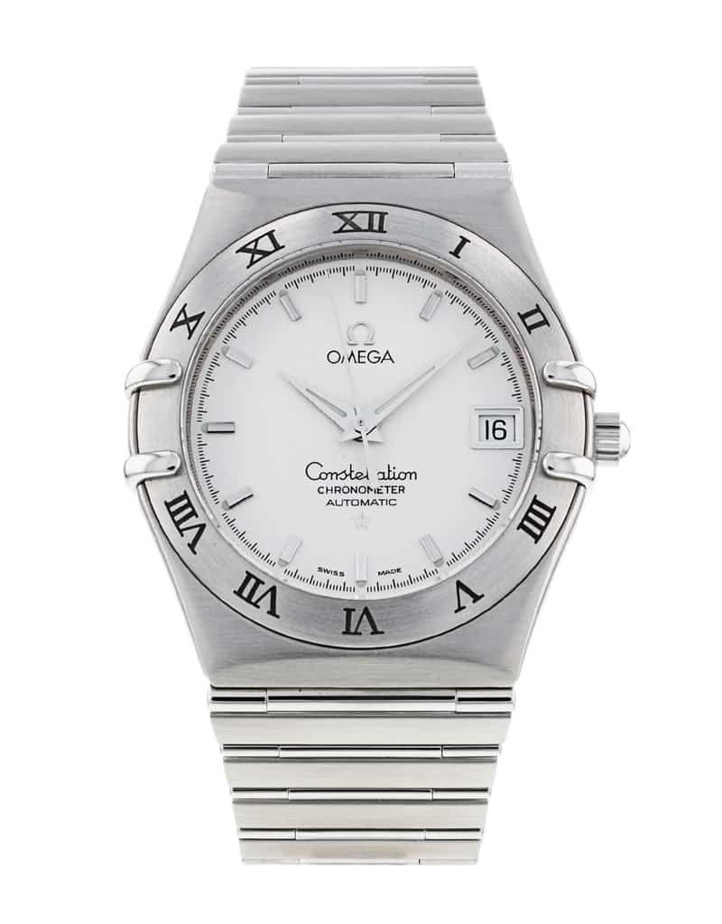 Omega Constellation 1502.30.00 Omega Constellation 1502.30.00